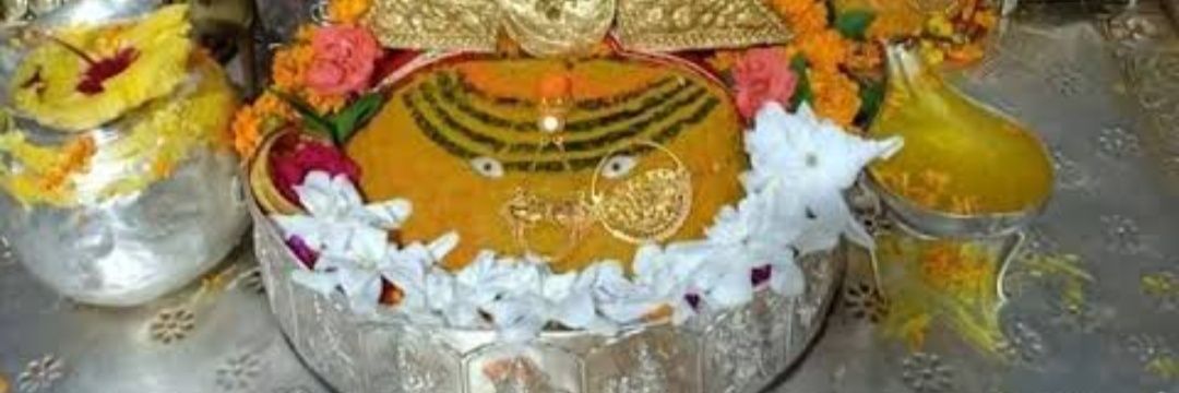 विकास सैनी✍️🇮🇳🐦 banner