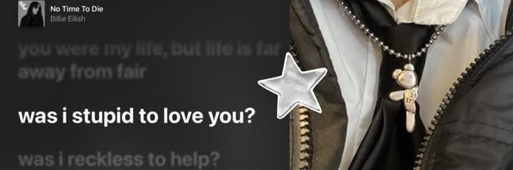 thvntey's profile banner image