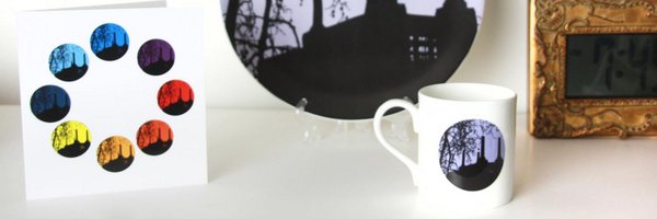 fawk_tweets Profile Banner