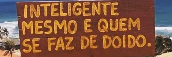 Andrezzab_eatriz 🤍 banner
