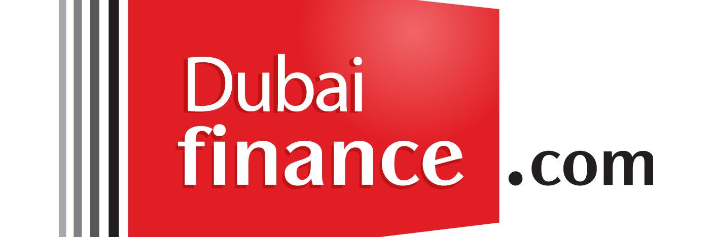 dubaifinancecom's profile banner image