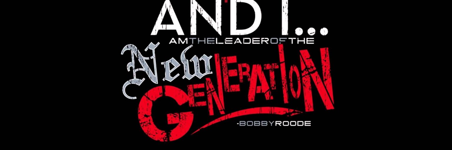 GloriousFactor's profile banner image