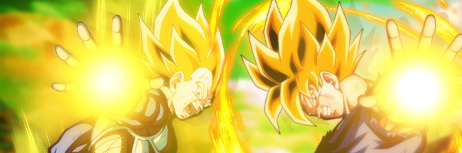 WastedGtaz's profile banner image