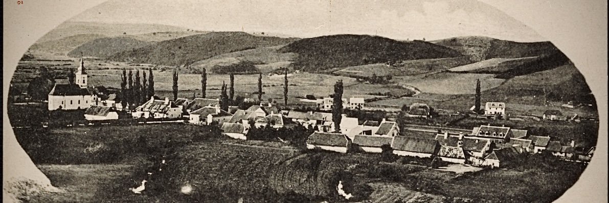 cordonin_22's profile banner image