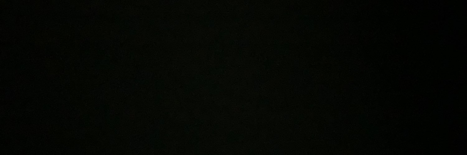AndrewLaidler's profile banner image