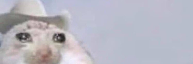 ac2276191's profile banner image