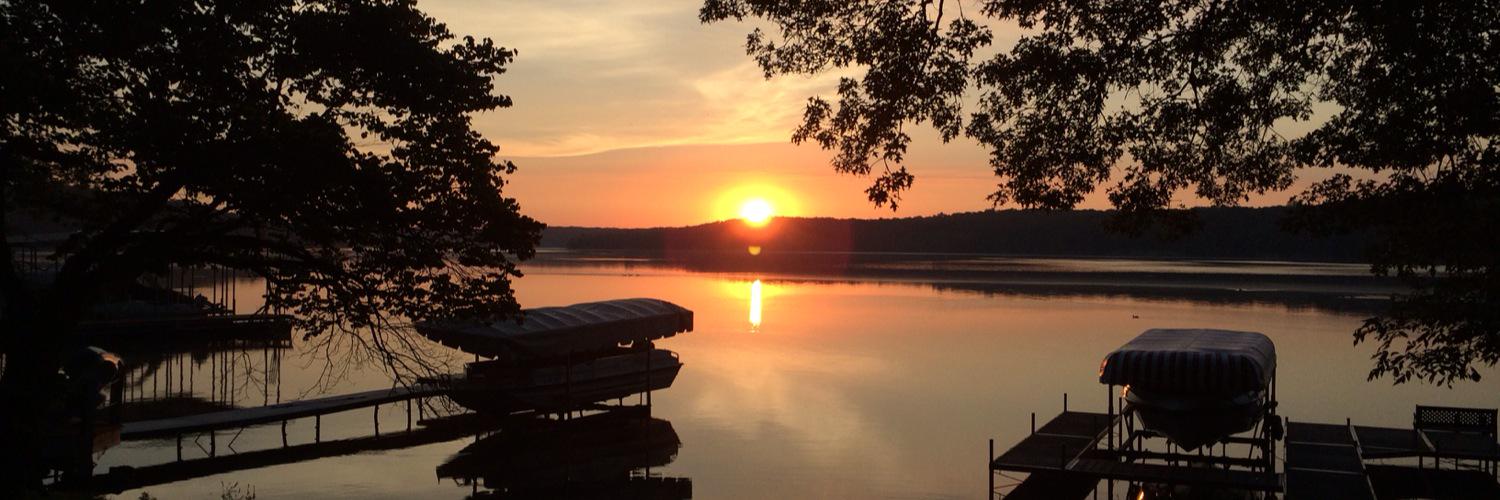 SydneyHoehl's profile banner image