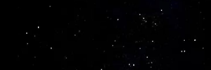 WerneckJoyce's profile banner image