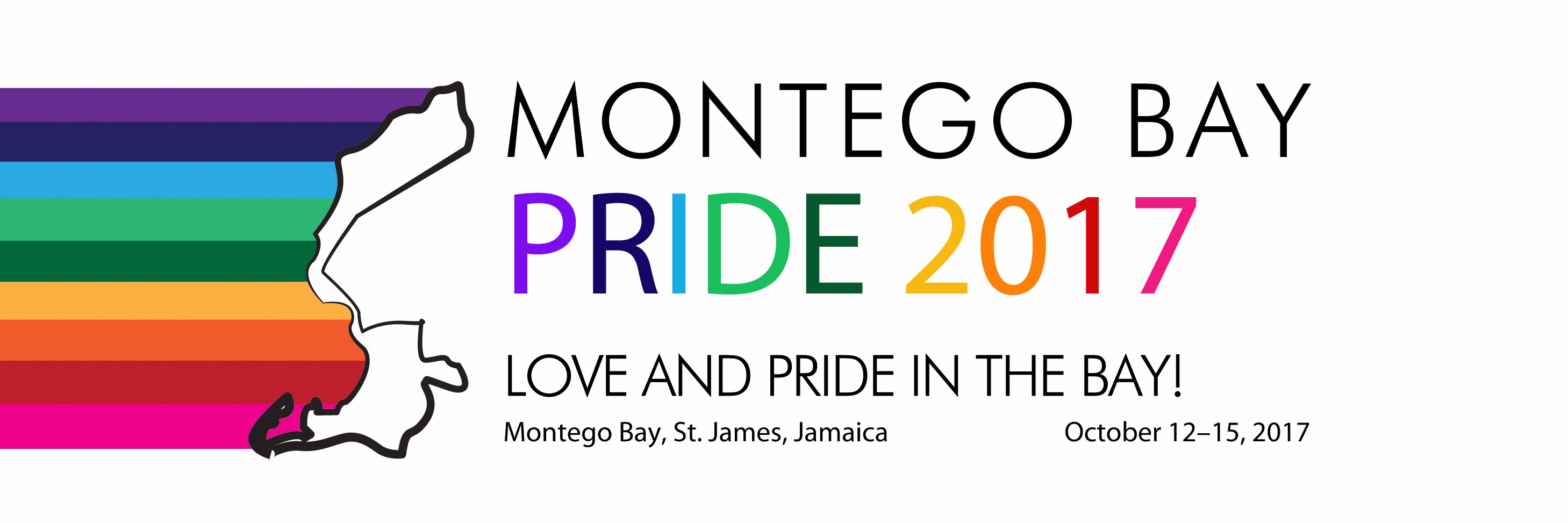 MobayPride's profile banner image