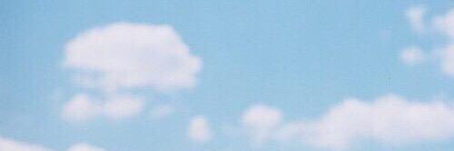 maaai__s's profile banner image