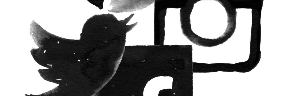luckykarp's profile banner image