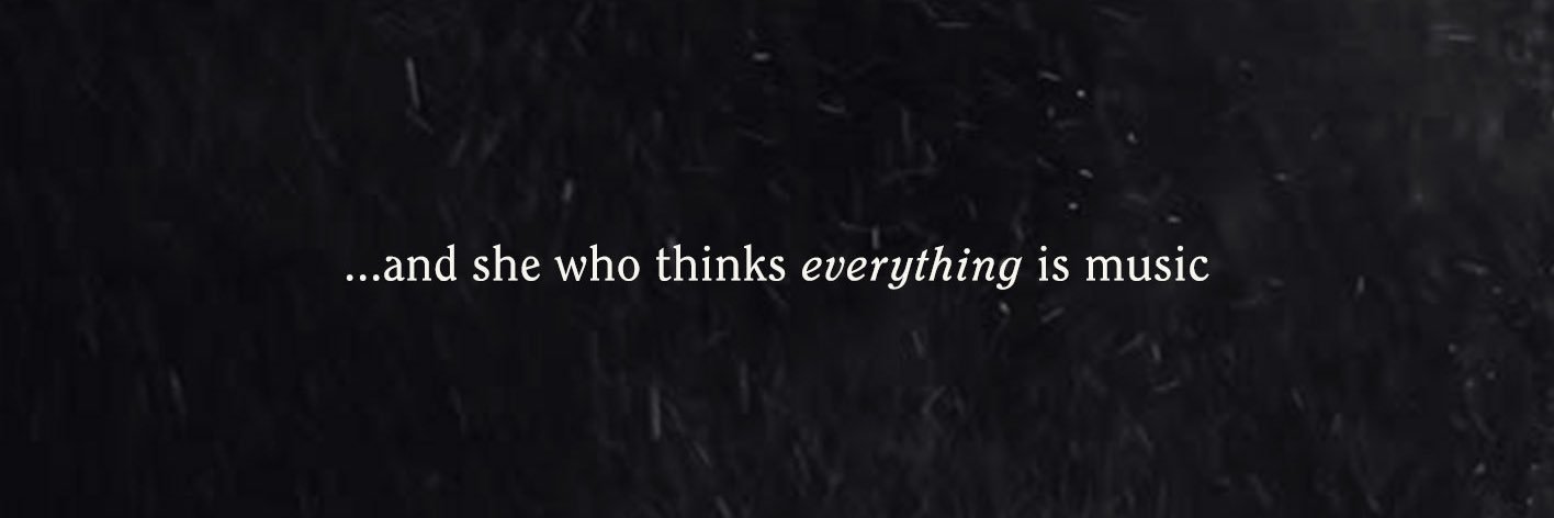 yoseefine's profile banner image