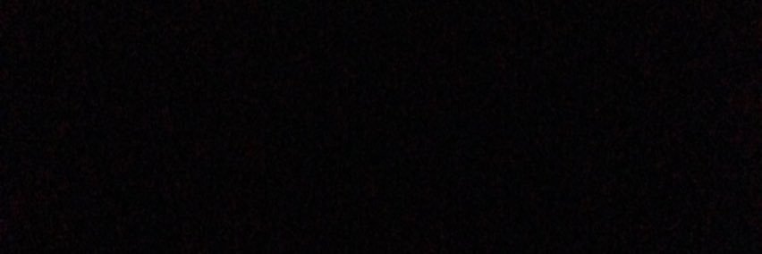deathdragon015's profile banner image