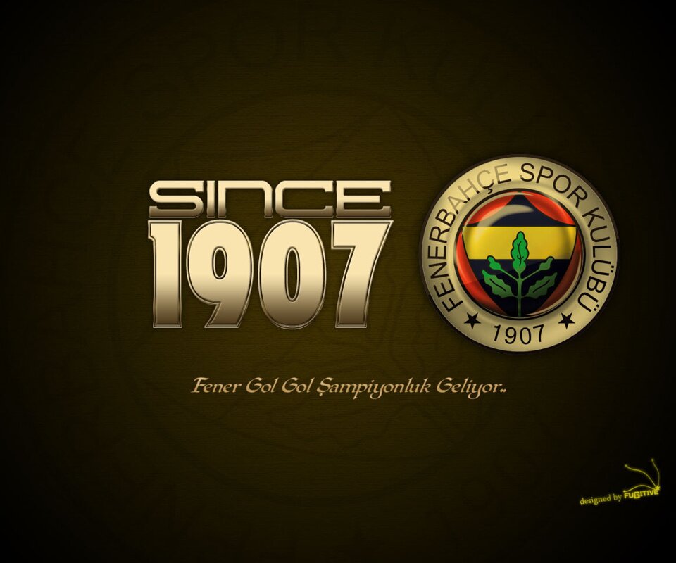 BurakSilay's profile banner image