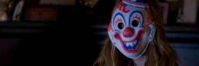 haddonfieldsha1's profile banner image