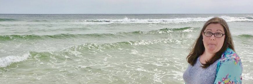 LeahWheeler4891's profile banner image
