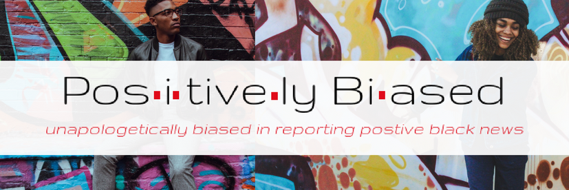 PositivelyB's profile banner image