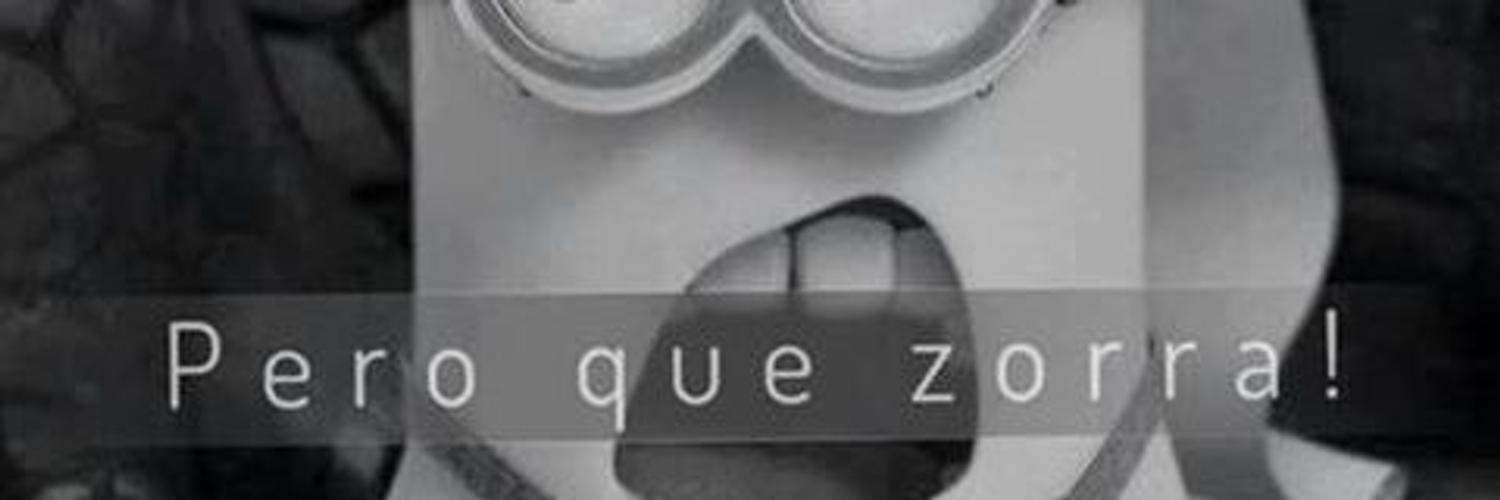 CardonaStefanny's profile banner image