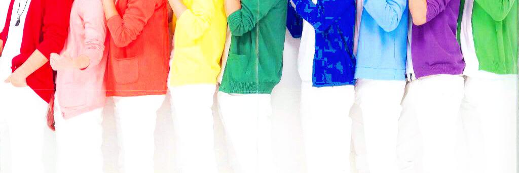 sss__aaa__'s profile banner image
