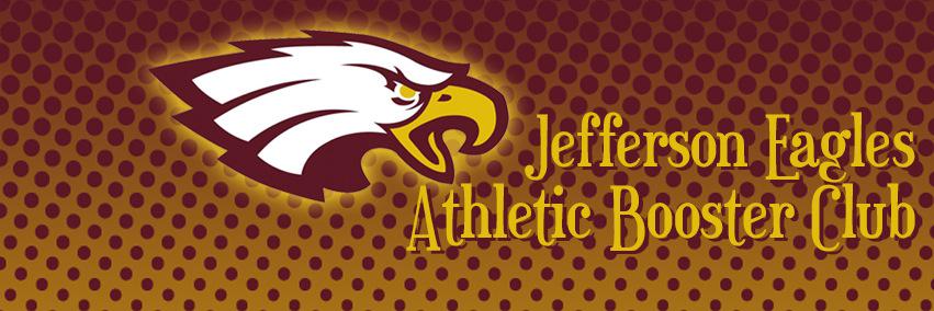 JTownBoosters's profile banner image
