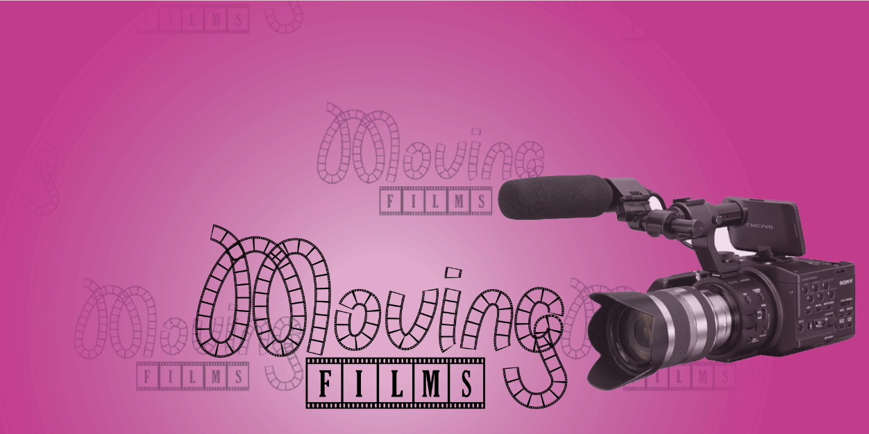 movingfilms's profile banner image
