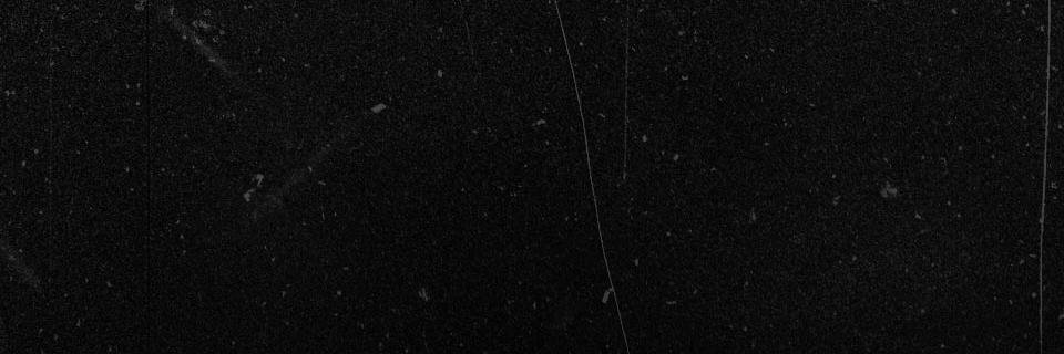 XXMIKESTARR's profile banner image