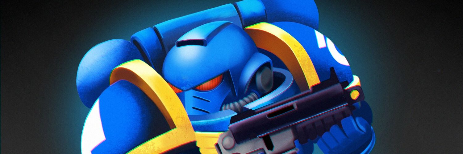 ShrikekillerTTV's profile banner image