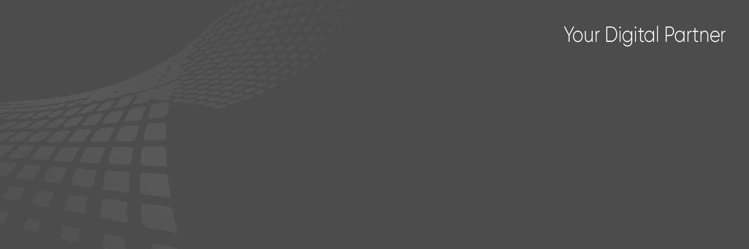 JathwaTech's profile banner image