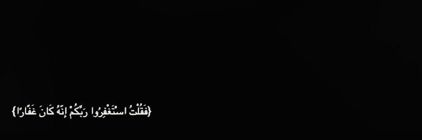 _ihals's profile banner image