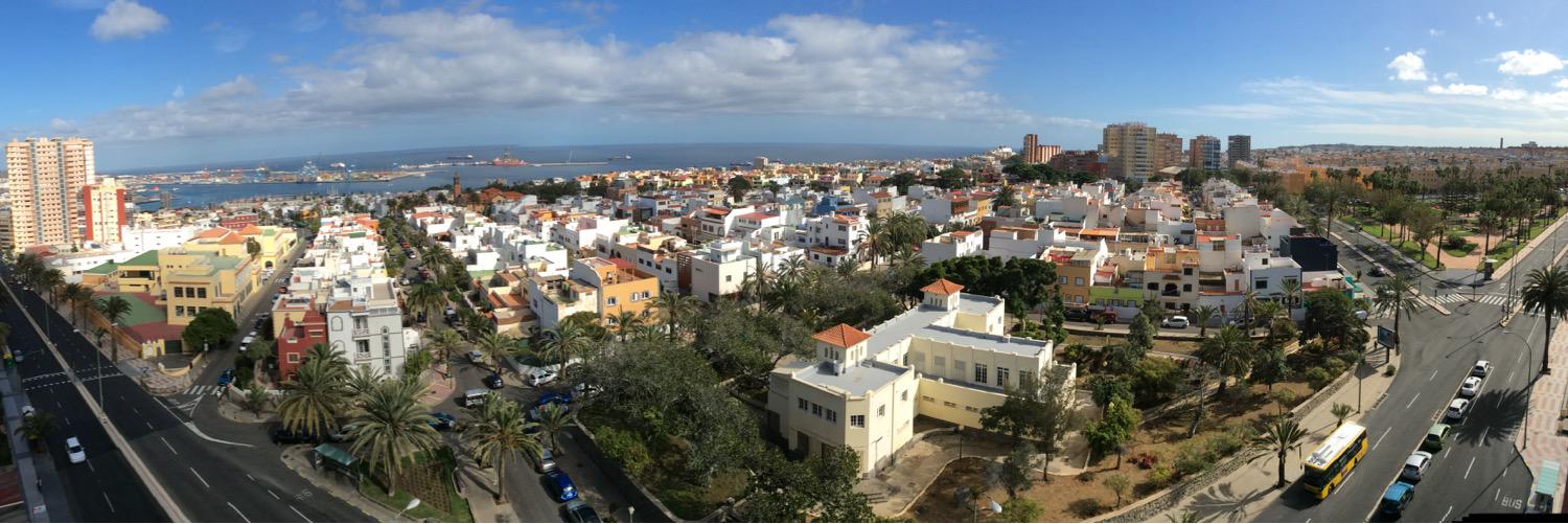 dpraaada's profile banner image