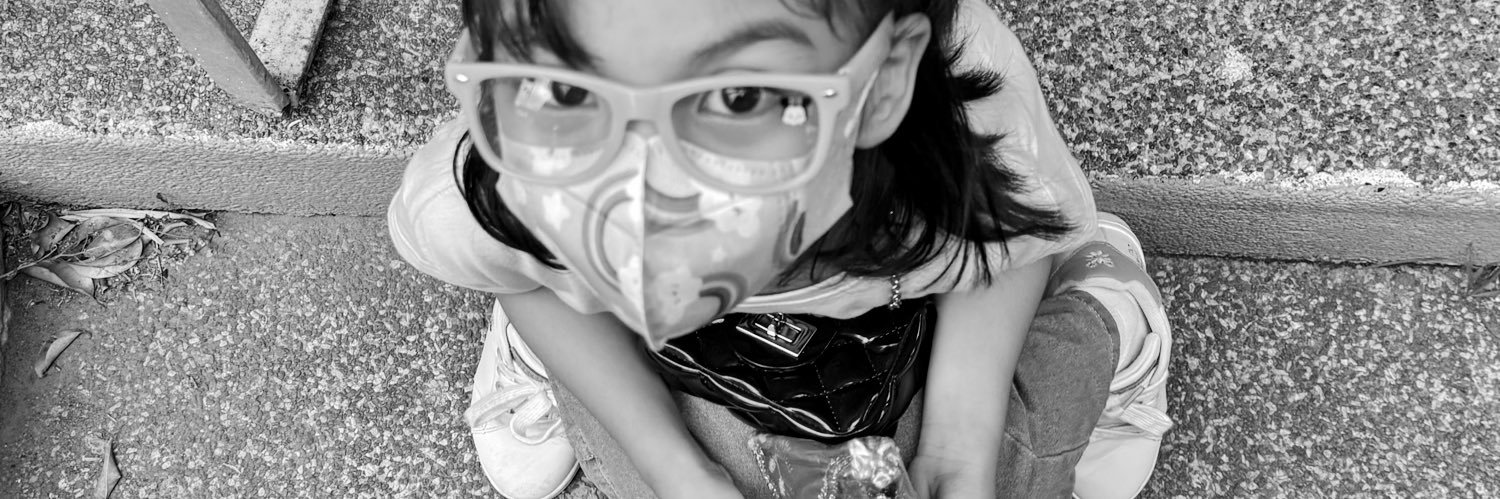 i_inteeet's profile banner image
