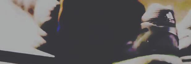 AgileExpeditive's profile banner image