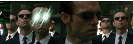 PeterBull15's profile banner image