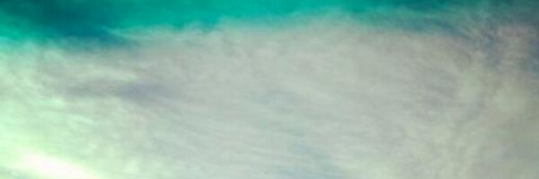 jinal_shah Profile Banner