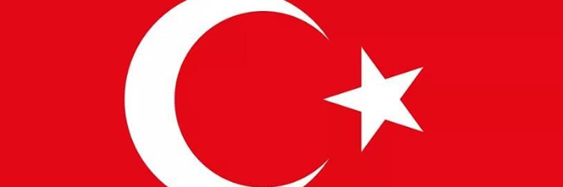Faatiheksi's profile banner image