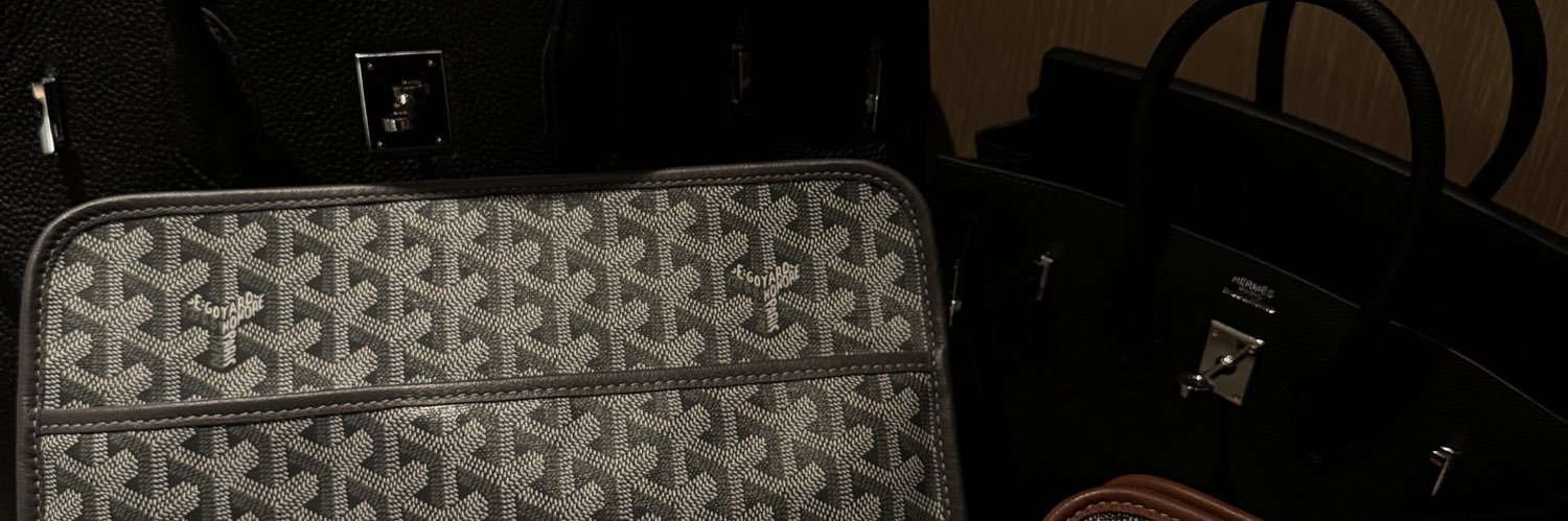 matttwilliamms's profile banner image