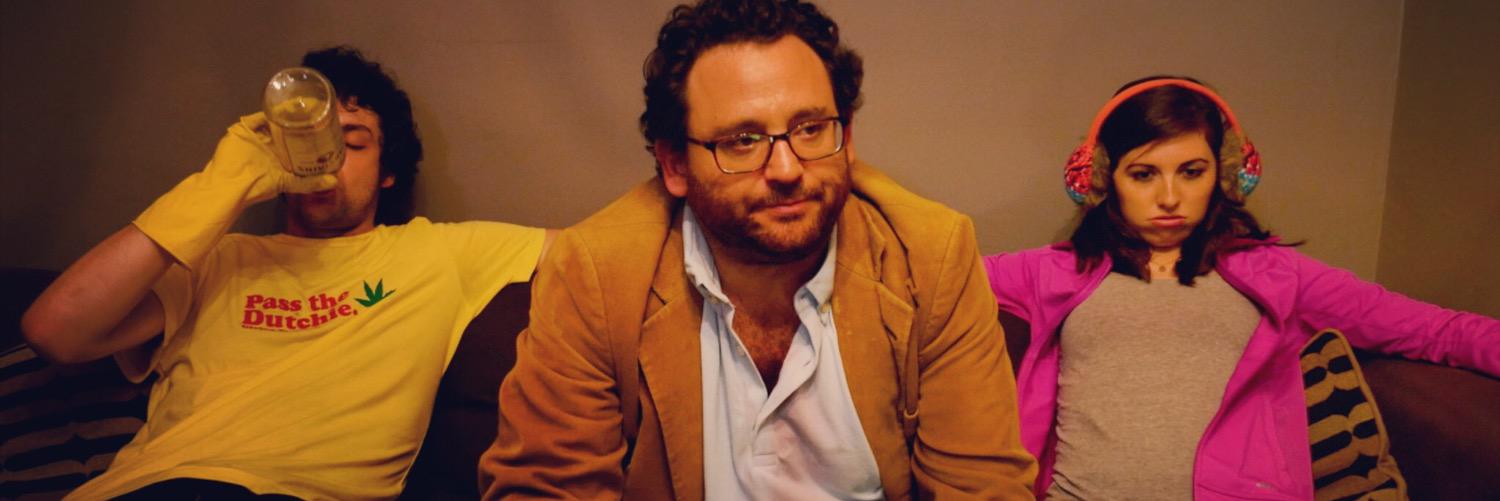 SoThenTellMe's profile banner image