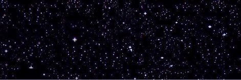 shanilavanilla's profile banner image