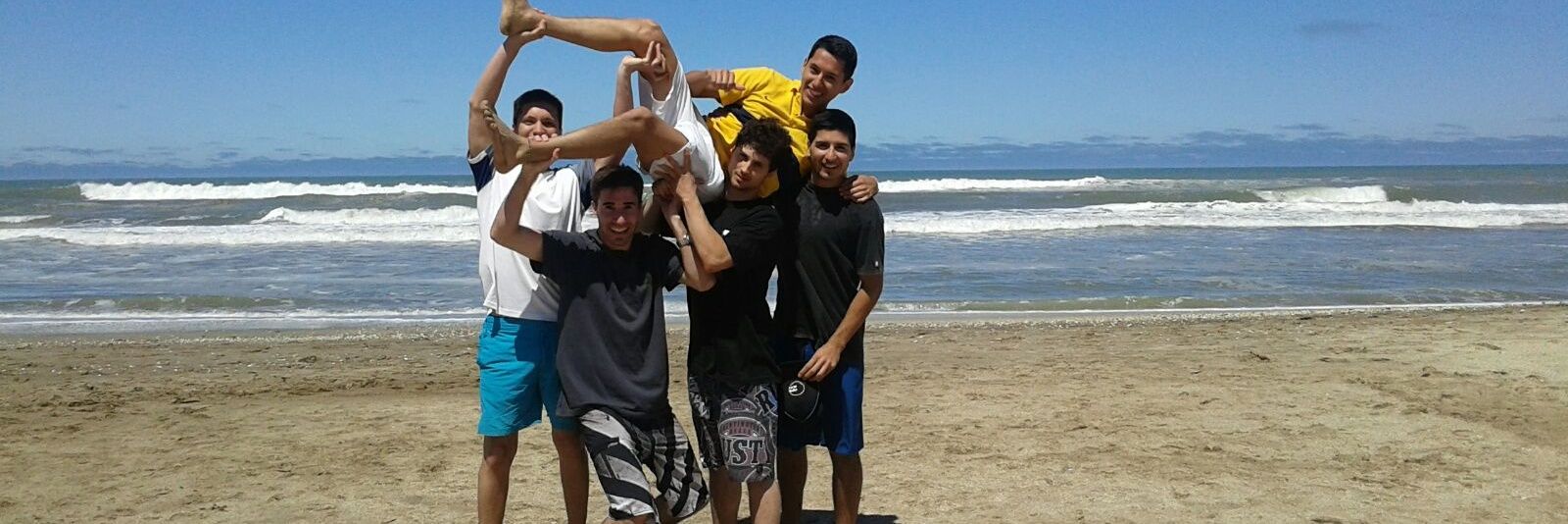 _davidherrera_'s profile banner image