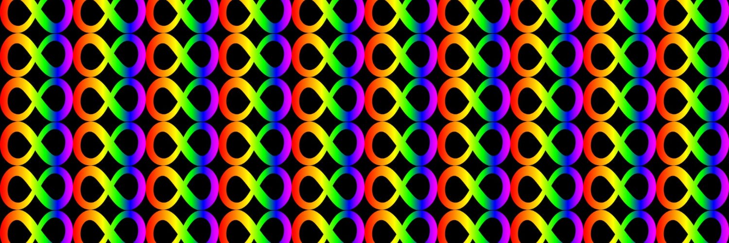 ImAnAutie banner