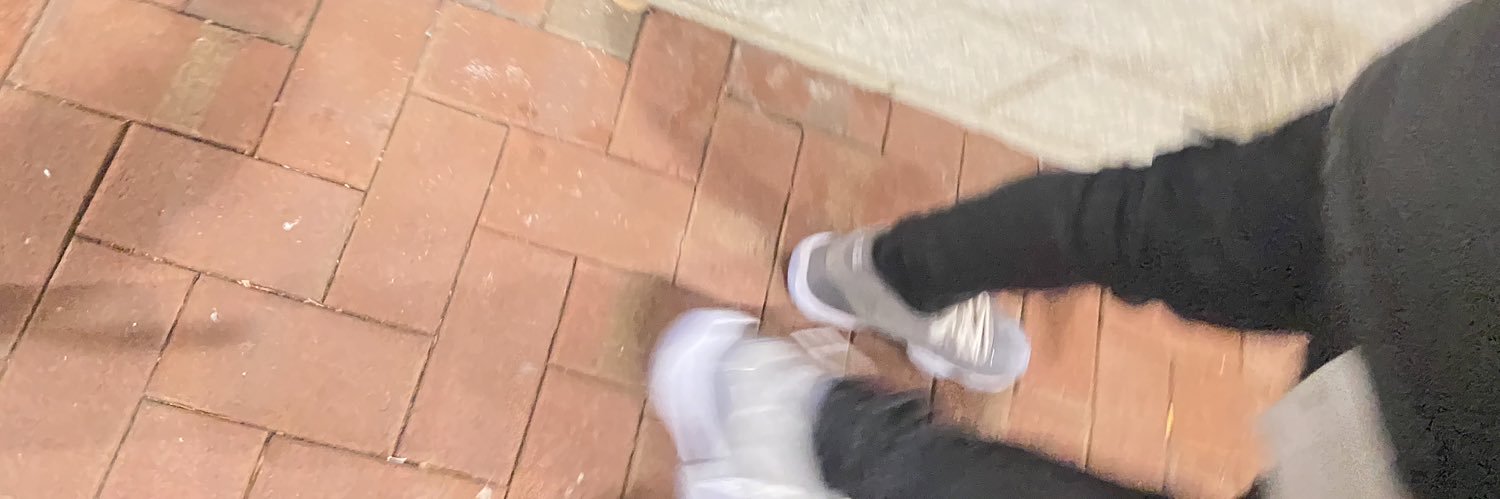 DaFam126's profile banner image