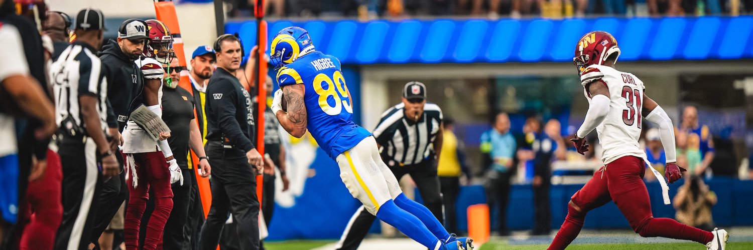 alecjl5's profile banner image