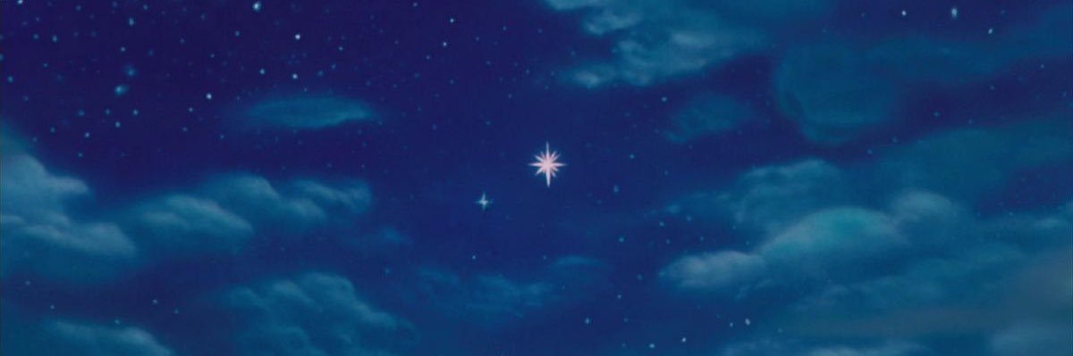 dudaLs_25's profile banner image