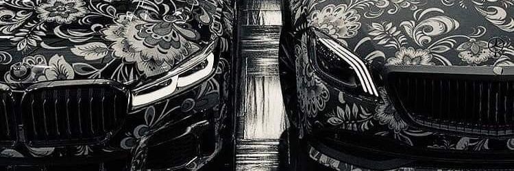 Twixn69's profile banner image