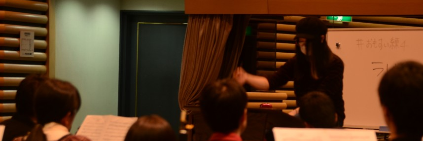 四十九院みけ。 banner