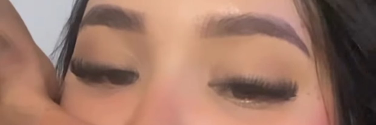 guiseeee19's profile banner image