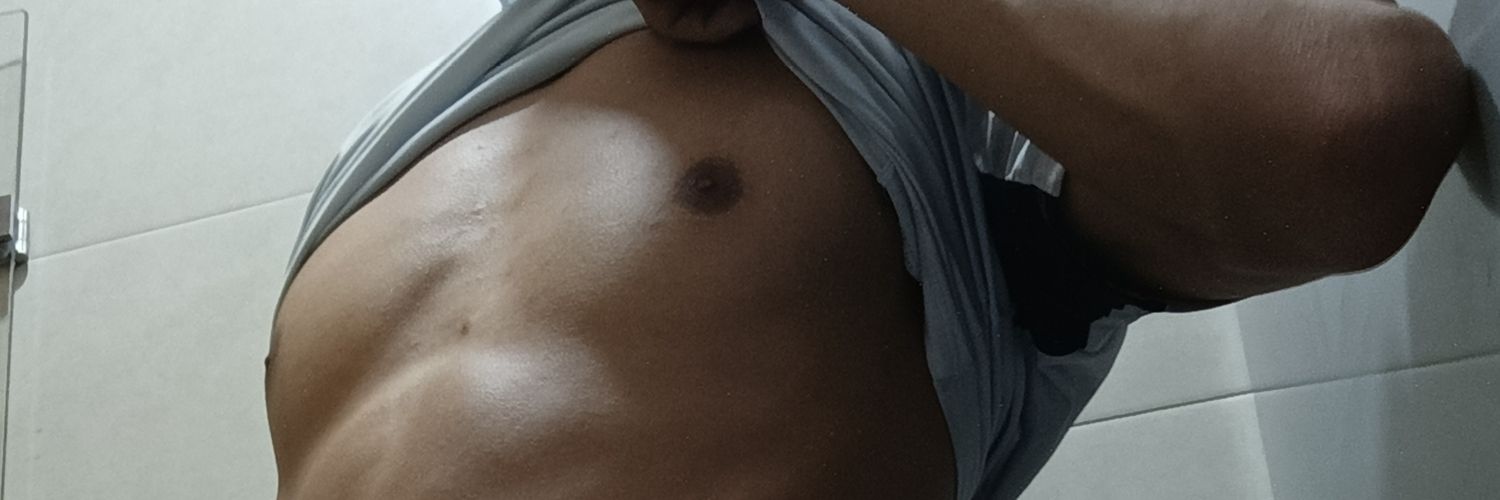 PolloVersVergon's profile banner image