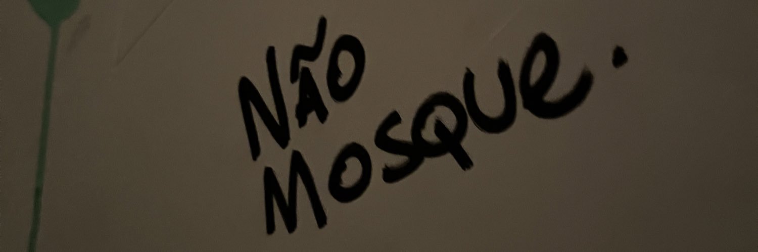 Aninha☀️ banner