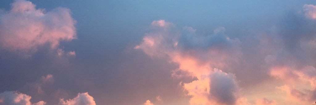 abayyy19's profile banner image