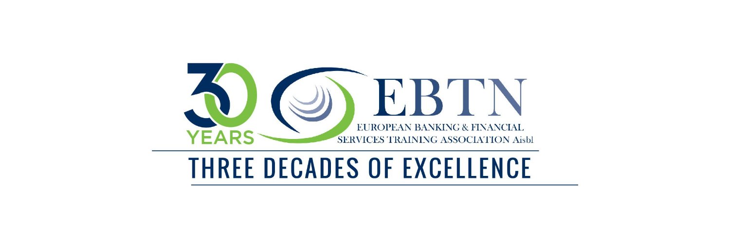 _EBTN's profile banner image
